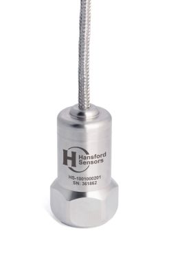 Acelerometro - HS-1005000202