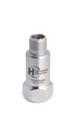 Acelerometro - HS-1005005008