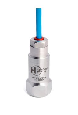 Acelerometro - HS-173T1005302