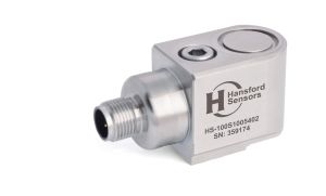 Acelerometro - HS-100S1005402