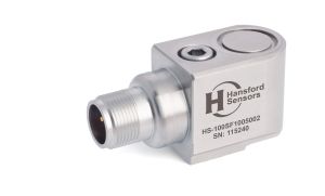 Acelerometro - HS-100SF1005002