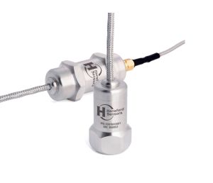 Acelerometro - HS-1051000506-00205