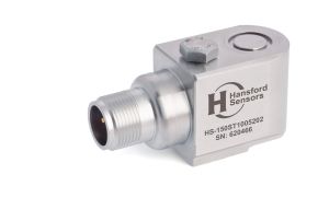 Acelerometro - HS-150ST1005202