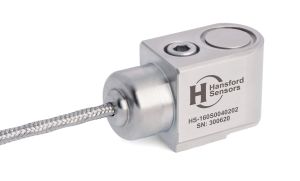 Acelerometro - HS-160S0250208-10