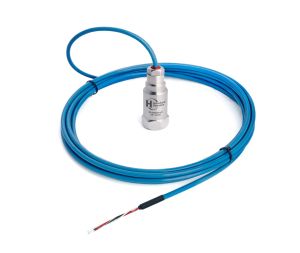 Acelerometro - HS-420FL0100708-25