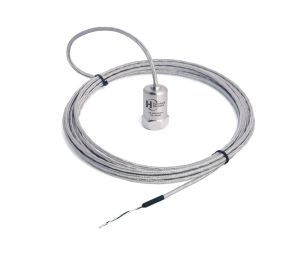 Acelerometro - HS-420FL0250708-10