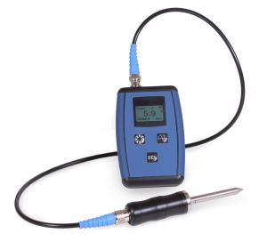 Acessories - HS-6201005501