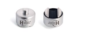 Base Magnetica - HS-AM003