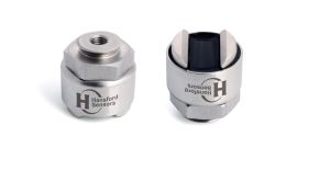 Base Magnetica - HS-AM005