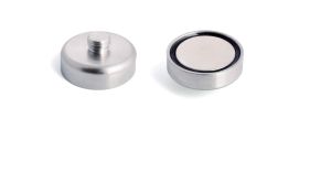 Base Magnetica - HS-AM007