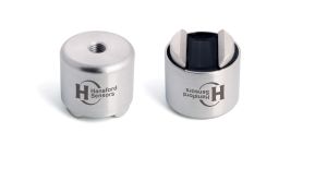 Base Magnetica - HS-AM011