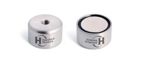 Base Magnetica - HS-AM014