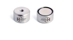 Base Magnetica - HS-AM020