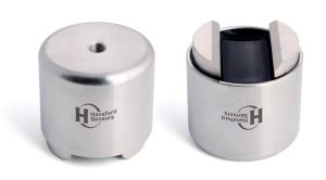 Base Magnetica - HS-AM039