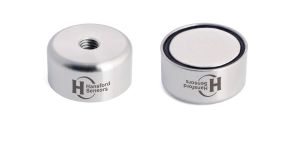 Base Magnetica - HS-AM047